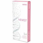 Mastelli Newest 2ml