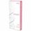 Mastelli Newest 2ml
