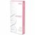 Mastelli Newest 2ml