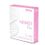 Mastelli Newest One 4ml