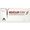 Mastelli Nucliaskin S Gel 2ml