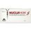Mastelli Nucliaskin S Gel 2ml