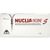 Mastelli Nucliaskin S Gel 2ml