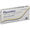 Mastelli Placentex