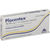 Mastelli Placentex