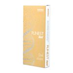 Mastelli Plinest Fast Siringa Preriempita 2ml