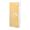 Mastelli Plinest Fast Siringa Preriempita 2ml
