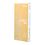 Mastelli Plinest Fast Siringa Preriempita 2ml