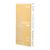 Mastelli Plinest Fast Siringa Preriempita 2ml