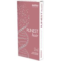 Mastelli Plinest Hair Siringa Preriempita 2ml