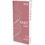 Mastelli Plinest Hair Siringa Preriempita 2ml