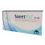 Mastelli Savetyal 2ml