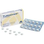 Mastelli Turnover Compresse