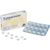 Mastelli Turnover Compresse