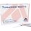 Mastelli Turnover Recto Gel Rettale