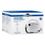 Pietrasanta Pharma Master-Aid Apparecchio per aerosolterapia Dinamic+