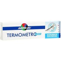 Pietrasanta Pharma Master-Aid Termometro clinico ecologico