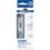 Pietrasanta Pharma Master-Aid Termometro digitale Easy