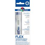 Pietrasanta Pharma Master-Aid Termometro digitale Flex