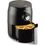 Master Air Fryer