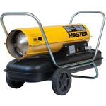 Master B 100