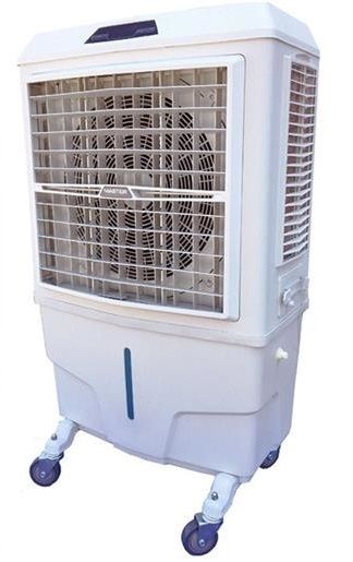 Master BC80
