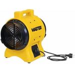Master BL 4800