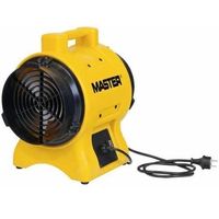 Master BL 4800