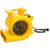 Master CD 5000