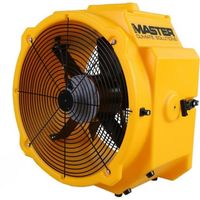 Master DFX 20