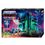 Masters of the Universe Playset Castello di Grayskull