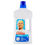 Mastro Lindo Detergente Bagno