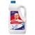 Mastro Lindo Professional Detergente Bagno
