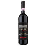 Mastroberardino Radici Taurasi DOCG