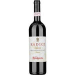 Mastroberardino Radici Taurasi DOCG Riserva