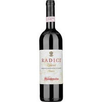 Mastroberardino Radici Taurasi DOCG Riserva