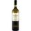 Mastroberardino Vignadangelo Greco di Tufo DOCG