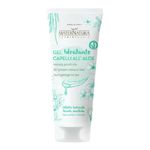 MaterNatura Gel Idratante all'Aloe