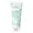 MaterNatura Gel Idratante all'Aloe