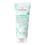 MaterNatura Gel Idratante all'Aloe