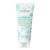 MaterNatura Gel Idratante all'Aloe