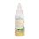 MaterNatura Lozione Nutriente all'Aloe