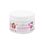 MaterNatura Maschera Idratante Capelli Ricci all'Avena