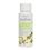 MaterNatura Olio Riparatore Doppie Punte Argan e Amamelide