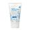 MaterNatura Peeling Cute con Forfora al Tea Tree Pre-Shampoo