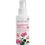 MaterNatura Risciacquo Acido Capelli al Geranio Rosa Spray