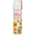 MaterNatura Shampoo Capelli Crespi alla Calendula
