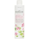 MaterNatura Shampoo Capelli Lisci alla Ninfea