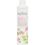 MaterNatura Shampoo Capelli Lisci alla Ninfea