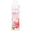 MaterNatura Shampoo Capelli Normali all'Ibisco